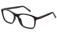 Оправа   BFLEX BF120361