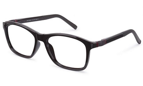 Оправа   BFLEX BF120361