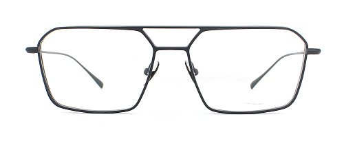 Оправа   BRETT SHELBY-C07-SR