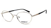 Оправа   Moretti A82663 c1