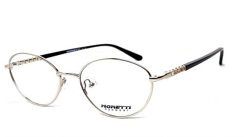 Оправа   Moretti A82663 c1