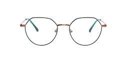 Оправа   SENSE EYEWEAR 942215-5