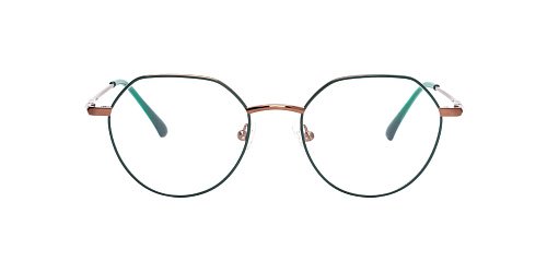 Оправа   SENSE EYEWEAR 942215-5