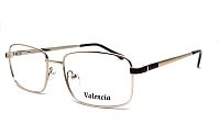 Оправа   Valencia 31578 c1