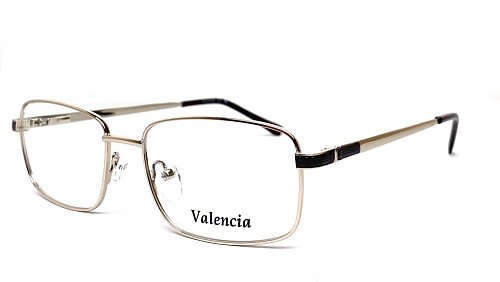 Оправа   Valencia 31578 c1