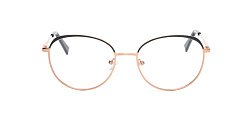 Оправа   SENSE EYEWEAR YJ-0278-1