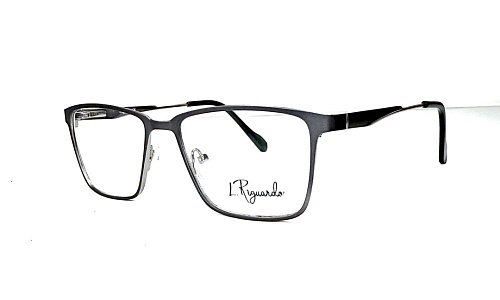 Оправа   L Riguardo LR8710 C3 LR8710 C3