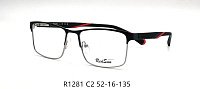 Оправа   RedSun Junior R1281 C2