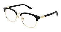 Оправа   Gucci GG1901OA-001 54
