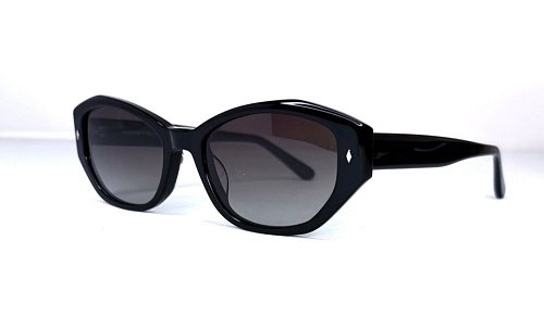 Солнцезащитные очки Moretti Pol A93262 C2