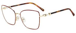Оправа   C Herrera 0321 AU2