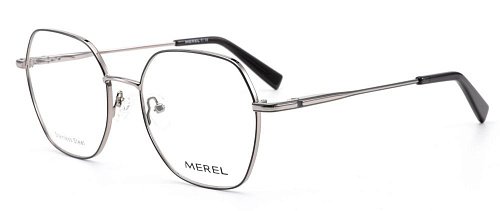 Оправа   Merel MR6487 C04