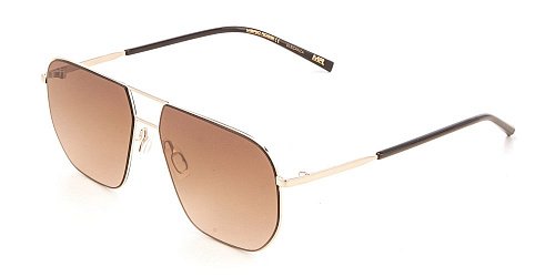 Солнцезащитные очки Mario Rossi Eleganza 01-539 01