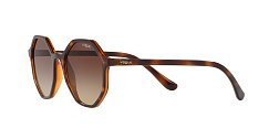 Солнцезащитные очки VOGUE 5222S 238613 52 Б