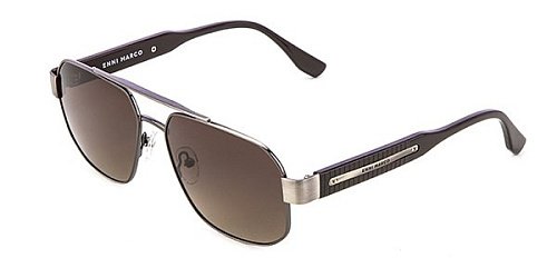 Солнцезащитные очки ENNI MARCO - Classic IS 43-028 06Z
