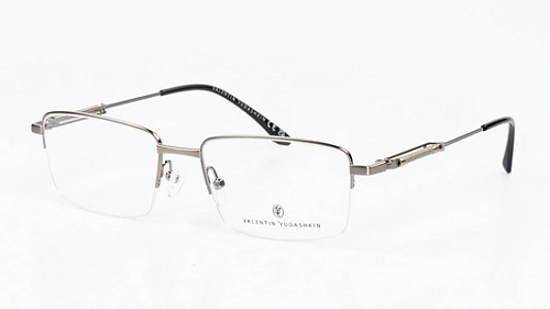 Оправа   VALENTIN YUDASHKIN MO-mod1 C2 55