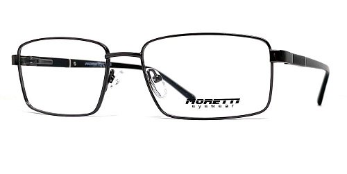 Оправа   Moretti A81315 c3