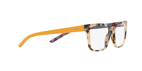 Оправа   PRADA 17VV KAD1O1 54