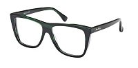 Оправа   Max Mara 5096 098 54