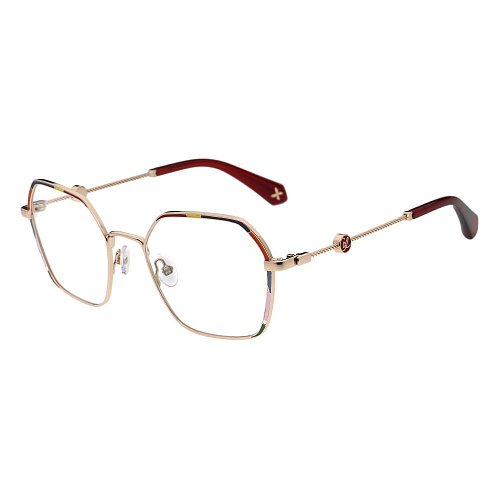 Оправа   CHRISTIAN LACROIX 3094 405 CL309440552