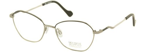 Оправа   Megapolis 2364-Black