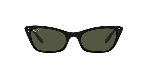 Солнцезащитные очки Ray Ban 2299 901/3152