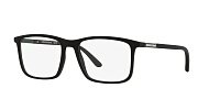 Оправа   EMPORIO ARMANI 3181 5042 54