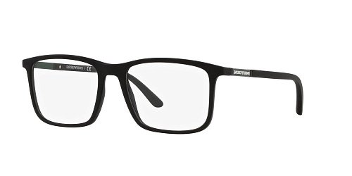 Оправа   EMPORIO ARMANI 3181 5042 54