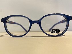 Оправа   DISNEY Star Wars SWAA014 c05 Д