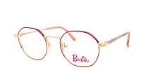 Оправа   BARBIE BBV 007 RED