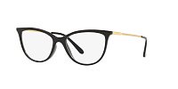 Оправа   VOGUE 5239 W44 54