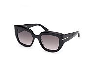 Солнцезащитные очки Tom Ford 1192 01B 53