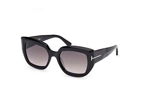 Солнцезащитные очки Tom Ford 1192 01B 53