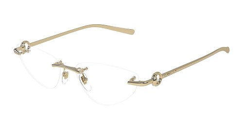 Оправа   Gucci GG1702O-002 54