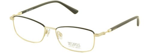 Оправа   Megapolis 1303-Nero