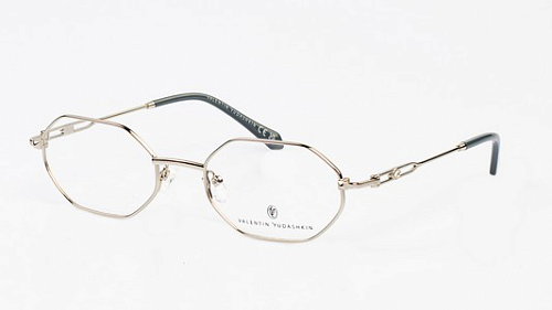 Оправа   VALENTIN YUDASHKIN WO1-mod3 C2 53
