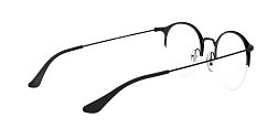 Оправа   Ray Ban 3578V 2904 50