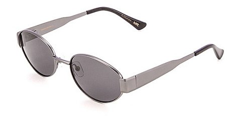 Солнцезащитные очки Mario Rossi MS 02-270 06Z