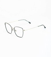 Оправа   Woodys WM ALPACA 03