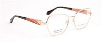 Оправа   Ana Hickmann AH1535 05A