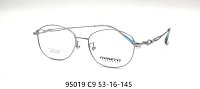 Оправа   Moretti TITANIUM 95019 c9