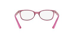 Оправа   RAY-BAN JUNIOR VISTA 1586 3777 49