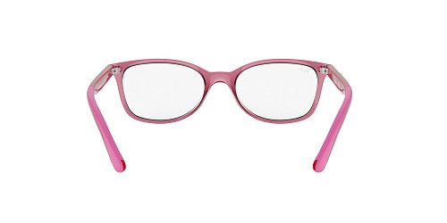 Оправа   RAY-BAN JUNIOR VISTA 1586 3777 49