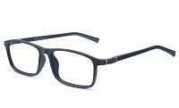Оправа   BFLEX BF010456