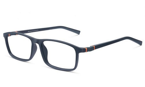 Оправа   BFLEX BF010456