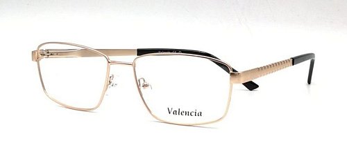 Оправа   Valencia 31648 с1