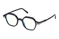 Оправа   Tom Ford 5900-B 46001 001 46