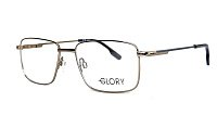 Оправа   Glory 014-Brown