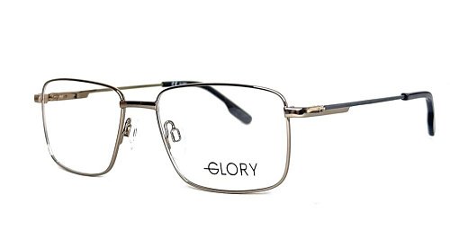 Оправа   Glory 014-Brown