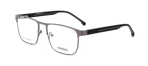 Оправа   Merel ME1026 c02